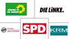 ZMD-Forderung nach Bundesbeauftragten für Muslimfeindlichkeit findet weitere Unterstützer