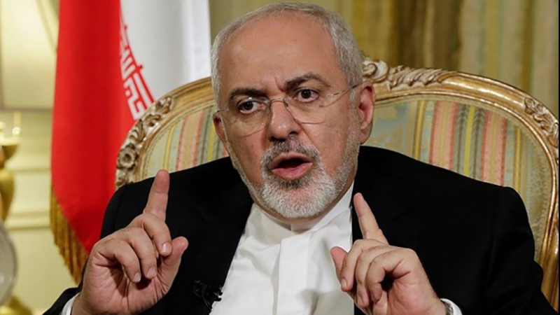 ئێران هەڕەشەی لە ئەورووپا کرد