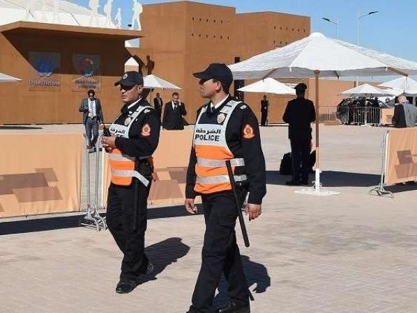 السلطات المغربية تسجن سويسريا 10 سنوات بتهمة قتل سائحتين أوروبيتين