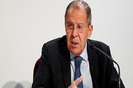 Amerika 21. yüzyılın gerçeklerini kabullenemiyor