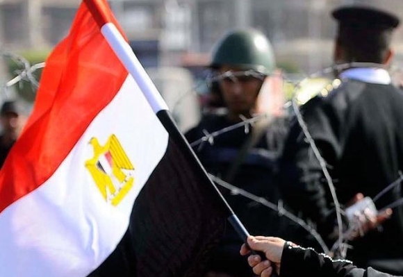 النيابة المصرية قبضت على 6 متهمين بقتل كويتي في الجيزة