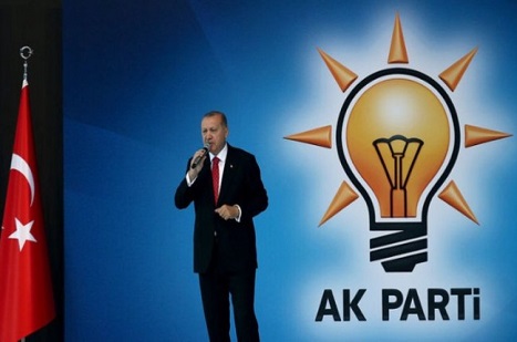 Bakanlık açıkladı! AKP faiz lobisini doyurmaya devam ediyor