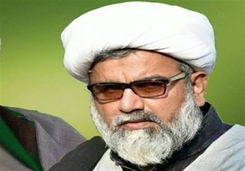 مجلس وحدت مسلمین کے سیکرٹری جنرل: عمران خان سے عوام کی توقعات پوری نہ ہوسکیں