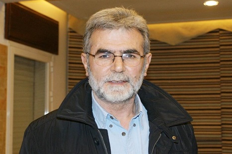 En-Nehhale: ABD’ye Karşı İran İle Aynı Cephedeyiz