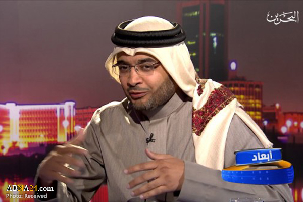 Bahraini journalist jailed for criticizing ‘misinformation campaign’ on Yemen war