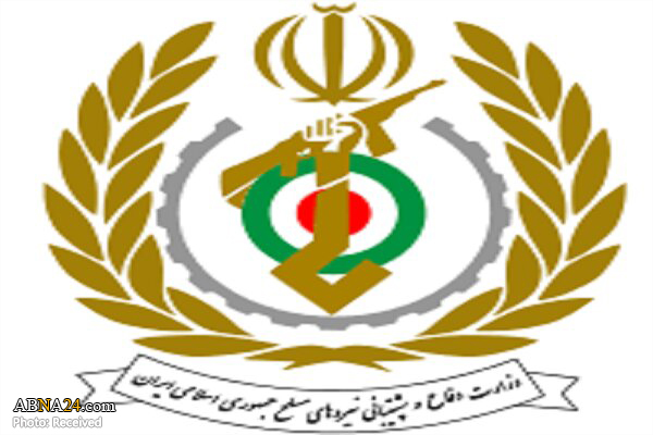 Army beside IRGC to protect revolution’s goals