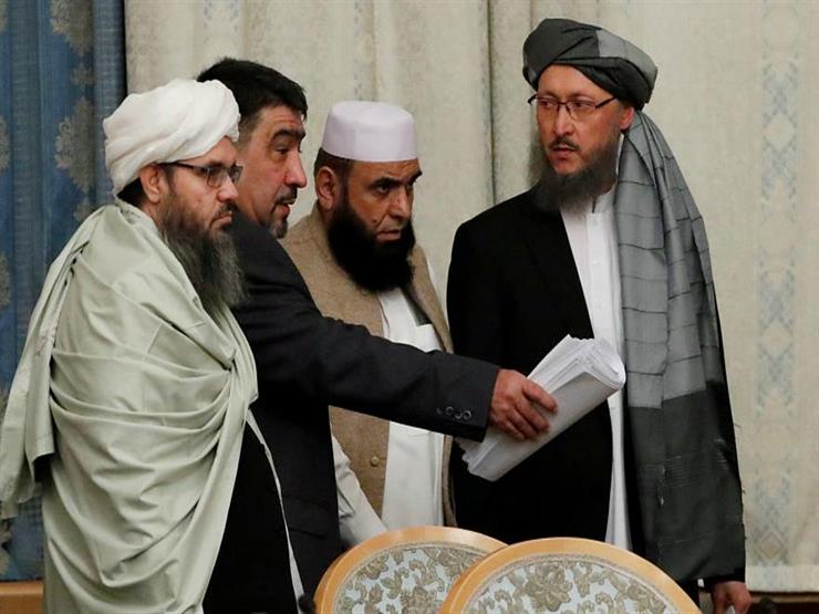 أجواء من الضبابية وانعدام الثقة قبيل محادثات السلام الأفغانية في الدوحة