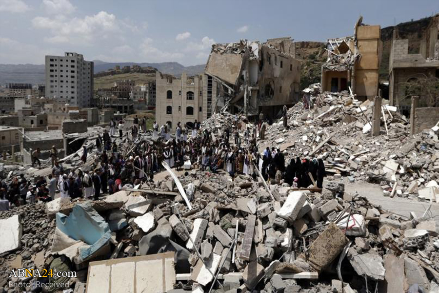 UN urges Yemen parties to pull back from Hodeidah 