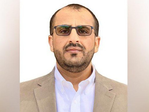 فيتو ترامب يثبت أن أمريكا صاحبة قرار "الحرب على اليمن"