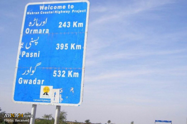 Gunmen kill 14 after kidnapping them from buses on Pakistani coast (+Photos)