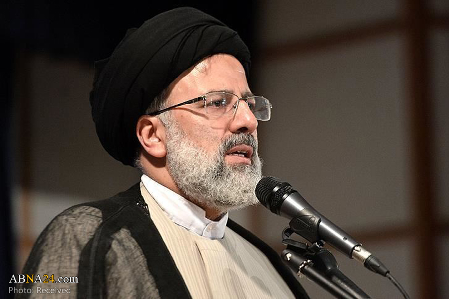 "US frown or smile not important to Iran"