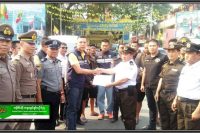 ထိုင္း၀ရမ္းေျပး ၂ ဦးအား ျမန္မာဘက္က ျပန္လႊဲအပ္