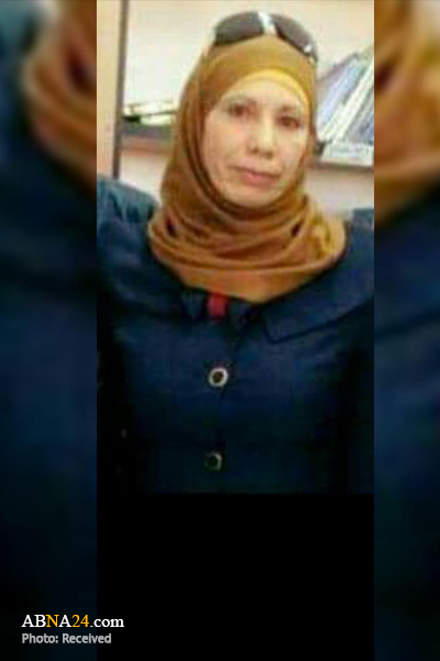 صیہونی انتہا پسند نے فلسطینی خاتون کو ٹرک تلے روند کر شہید کردیا + تصاویر