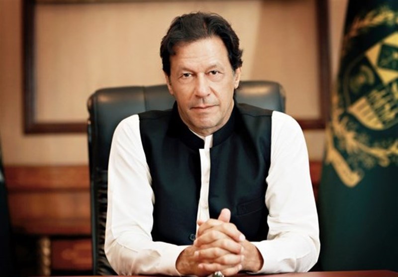 عمران خان کا نیا پاکستان ہاؤسنگ اسکیم کا افتتاح، ملک بھر میں ہاؤسنگ اسکیمیں شروع کرنے کا اعلان