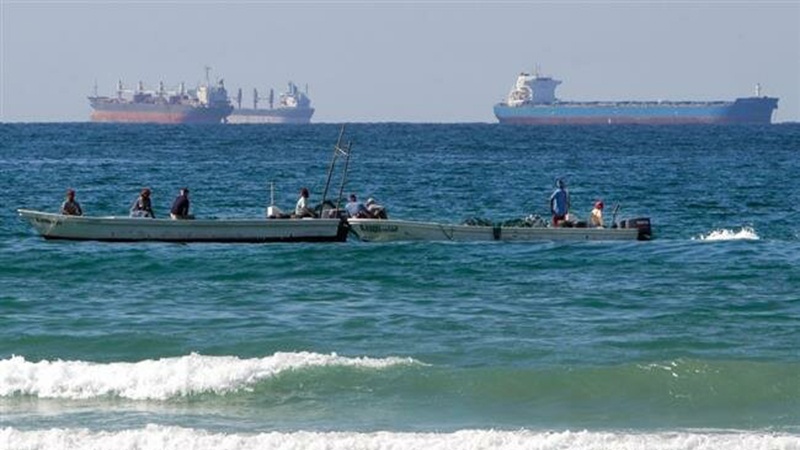  Iran: l'Amérique a perdu d'avance!