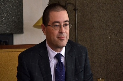 ABD Adana Konsolosu: Türkiye'ye cömert bir teklif yaptık