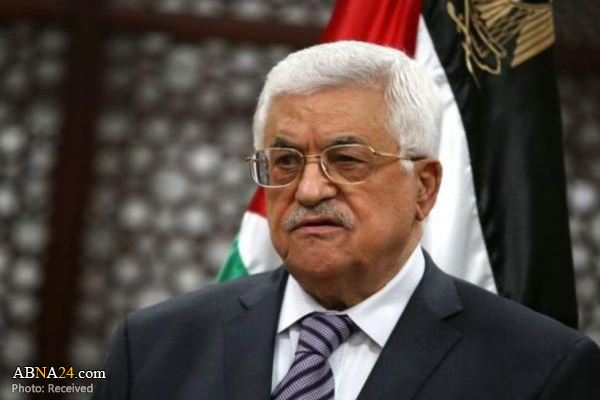 Fatah: Saudi, Egypt, UAE pressuring Palestine to accept Trump’s deal