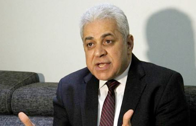 السياسي المصري البارز حمدين صباحي: التعديلات الدستورية الجديدة تهدم أسس الدستور