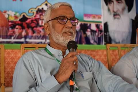 دنیا میں شیعت کے خلاف دہشتگردی؛ اسباب و علاج