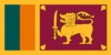 Ein Angriff auf alle – Zentralrat der Muslime erschüttert über Anschlagsserie in Sri Lanka