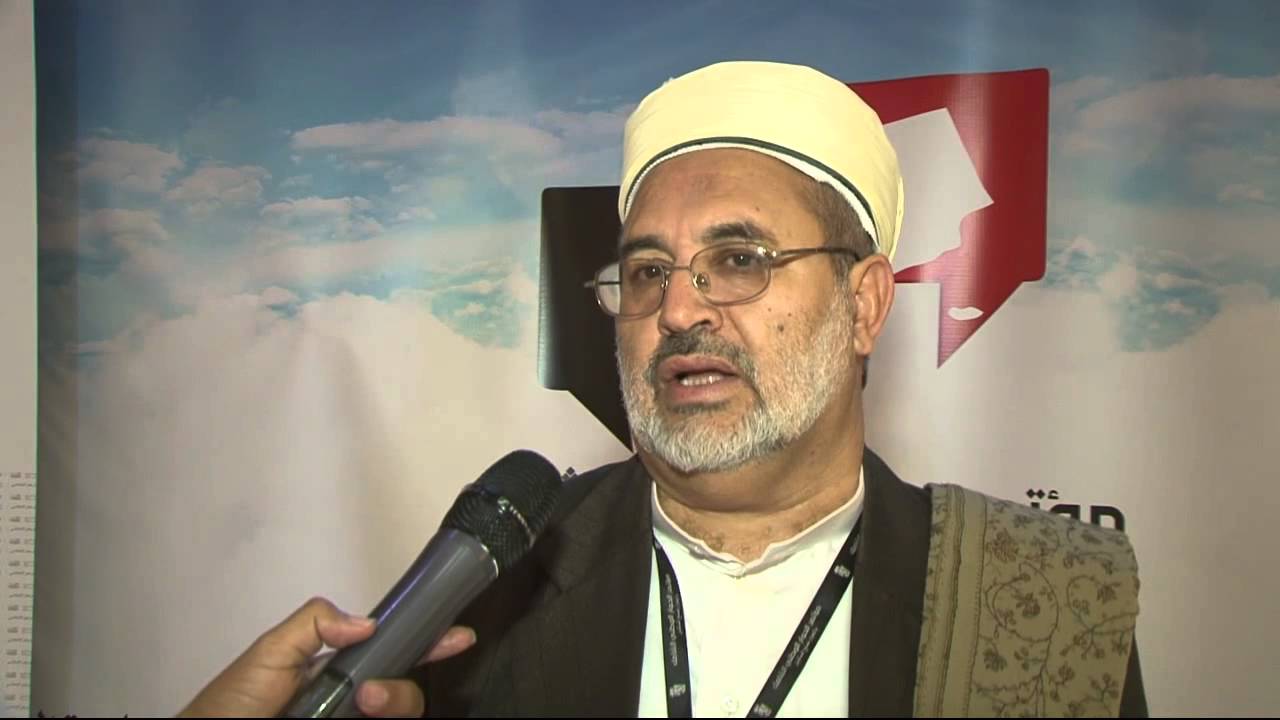 وزير العدل: 100 مليون دولار خسائر منشآت السلطة القضائية والمحاكم بسبب العدوان 
