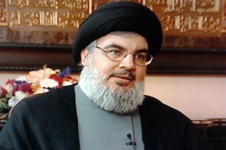 Hizbullah İsrail, bu yaz savaş başlatabilir