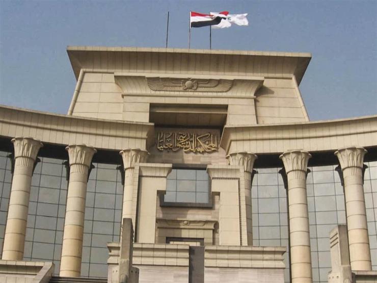 إقالة مسؤول بالتلفزيون نشر معلومات سرية في مصر