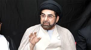 سعودی عرب میں اقلیتوں کی نسل کشی پر دنیا خاموش کیوں ہے: مولانا کلب جواد نقوی 