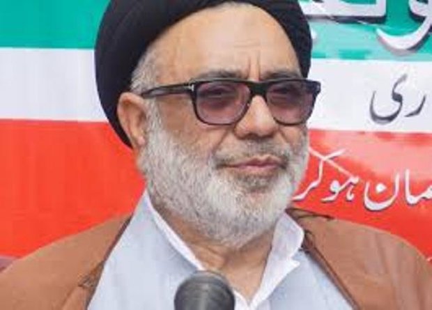 دنیا بھر میں سعودی عرب میں شیعوں کے قتل عام کی بھر پور مذمت کا سلسلہ جاری