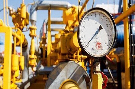 İran Türkiye’ye 1.2 milyar dolar bedava doğalgaz verdi