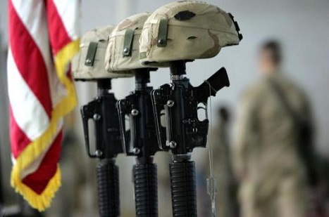 ABD’nin İran karşısındaki 7 askeri zaaf noktası