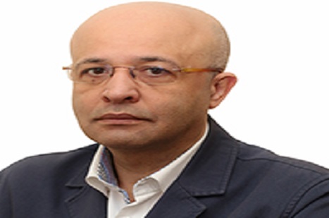 IŞİD'ci katil öldürüldü...