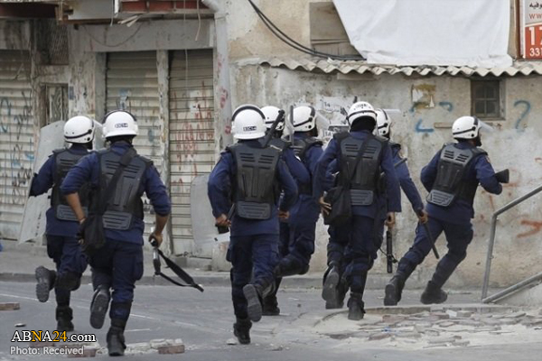 .El partido Al-Wefaq advierte sobre el 'aumento sin precedentes' del régimen de Al Jalifa en las persecuciones religiosas 