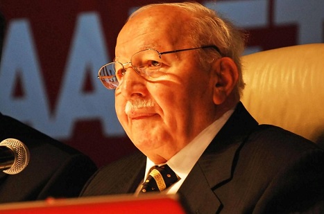 "Erbakan'a saygı duymalıyız, Türkiye ve İran birlikte hareket etmeli"/ Foto