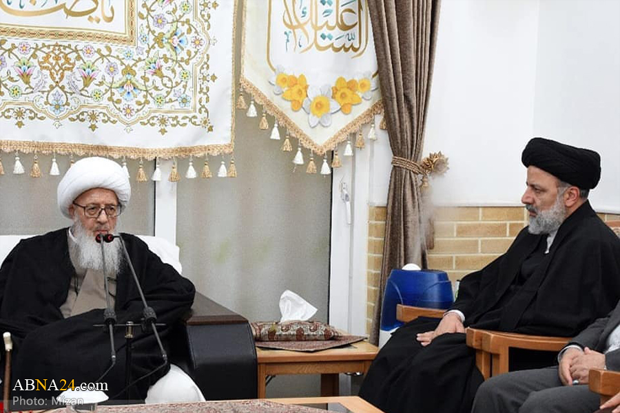 Qualified, scholar people should be chosen for judgment