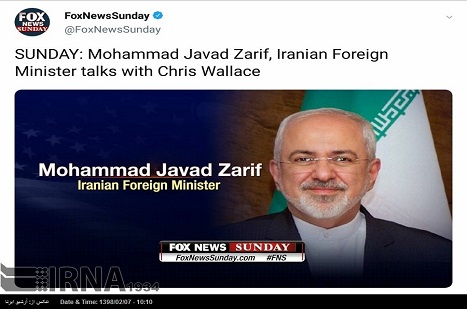 Netanyahu ve bin Selman, İran’la savaş peşindeler