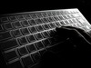 Schockuntersuchung: Hälfte der Hassverbrechen im Internet gegen Muslime gerichtet