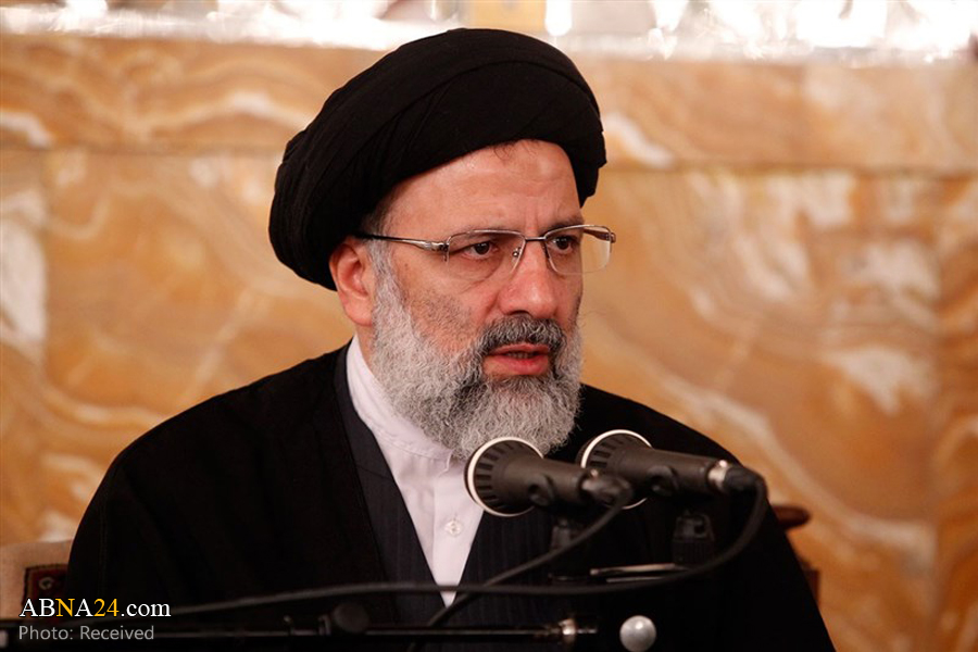 International Organizations should investigate recent executions of Saudi Arabia