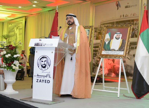 معلومات جديدة عن استدعاء ومغادرة سفير الإمارات في "المغرب"