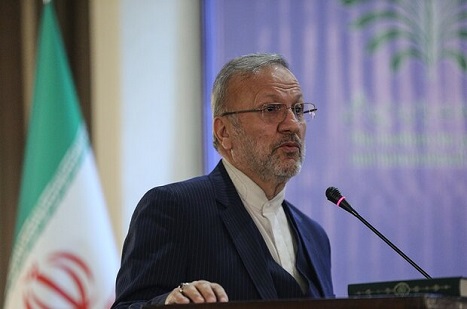 BAE, Trump'ın İran kararına uyarsa petrol ihracatı sıfıra inecek