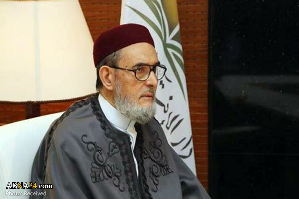 Libya’s Grand Mufti advises against multiple Hajj trips over Saudi crimes