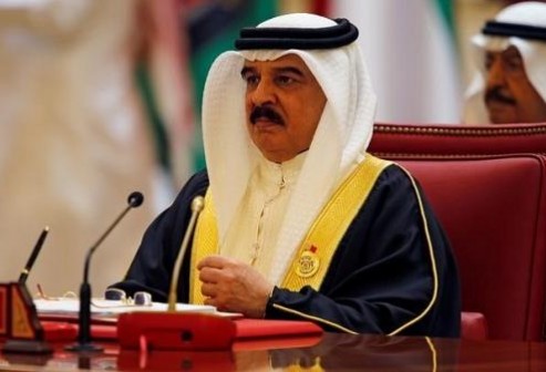 شخصيات معارضة كبيرة ليست بين من أعادت لهم البحرين الجنسية