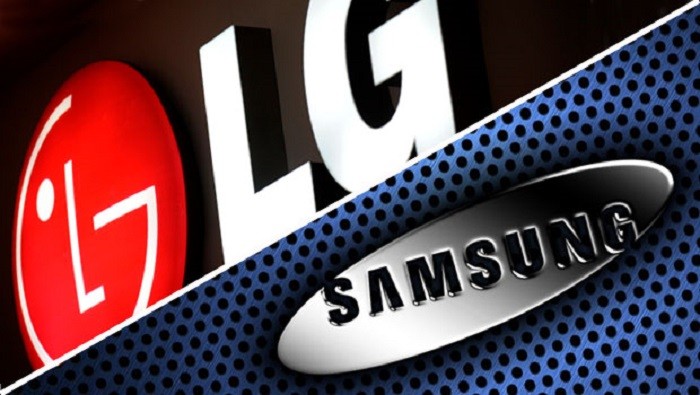 Samsung et LG refusent d'abandonner l'Iran à cause des pressions américaines