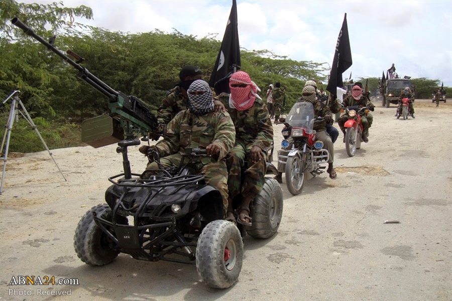 Boko Haram militants kill 21 in Nigerian village attack