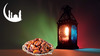 KRM: 1. Ramadan: 06.05.2019 - Eid ul-Fitr: 04.06.2019 (03.06.2019 Ramadan Ende 