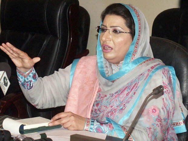 پاکستانی حکومت نے پٹرولیم مصنوعات کی قیمتوں میں اضافہ موخر کردیا