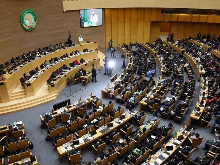 مهلة أفريقية جديدة لتسليم السلطة للمدنيين في السودان