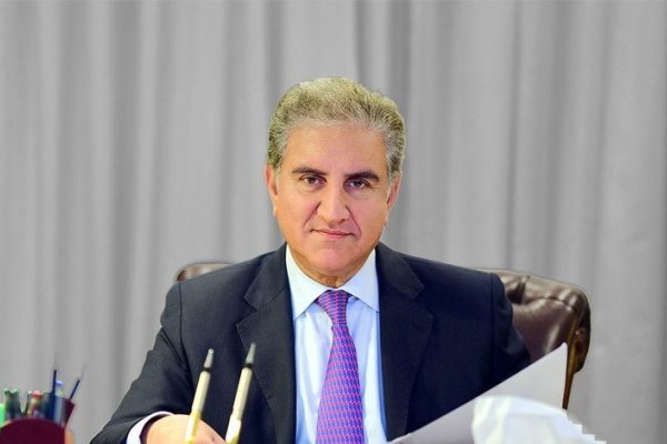 پاکستانی وزير خارجہ کا دورہ سری لنکا منسوخ