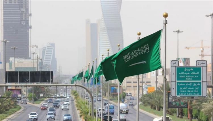 إسرائيل تعلن زيارة وفد يهودي إلى السعودية