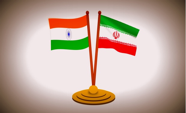ایران و ہندوستان کی شمولیت سے سیاحت کی سب سے بڑی تنظیم کا قیام